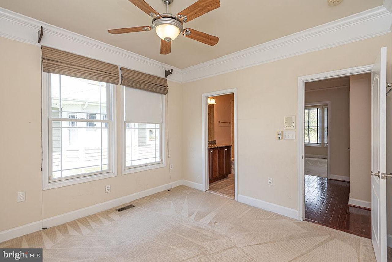  Real Estate for Sale - 11834 Man O War Ln in Berlin Photo 43