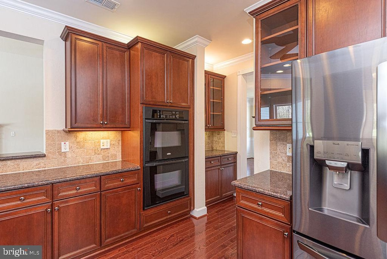  Real Estate for Sale - 11834 Man O War Ln in Berlin Photo 28
