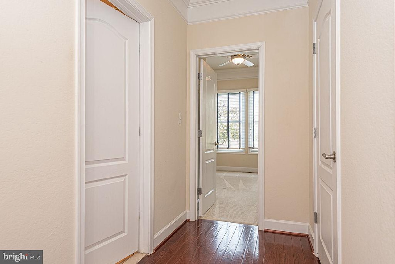  Real Estate for Sale - 11834 Man O War Ln in Berlin Photo 46