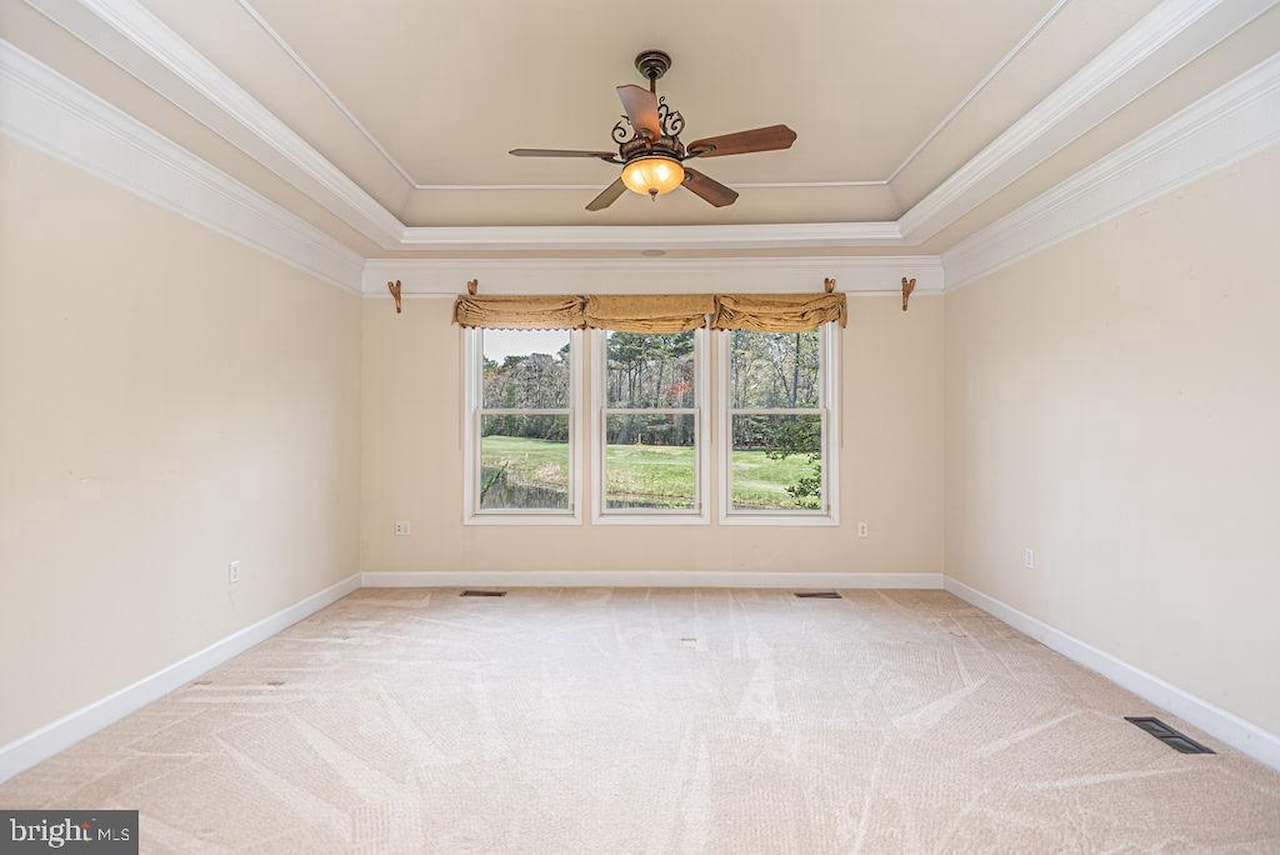  Real Estate for Sale - 11834 Man O War Ln in Berlin Photo 53