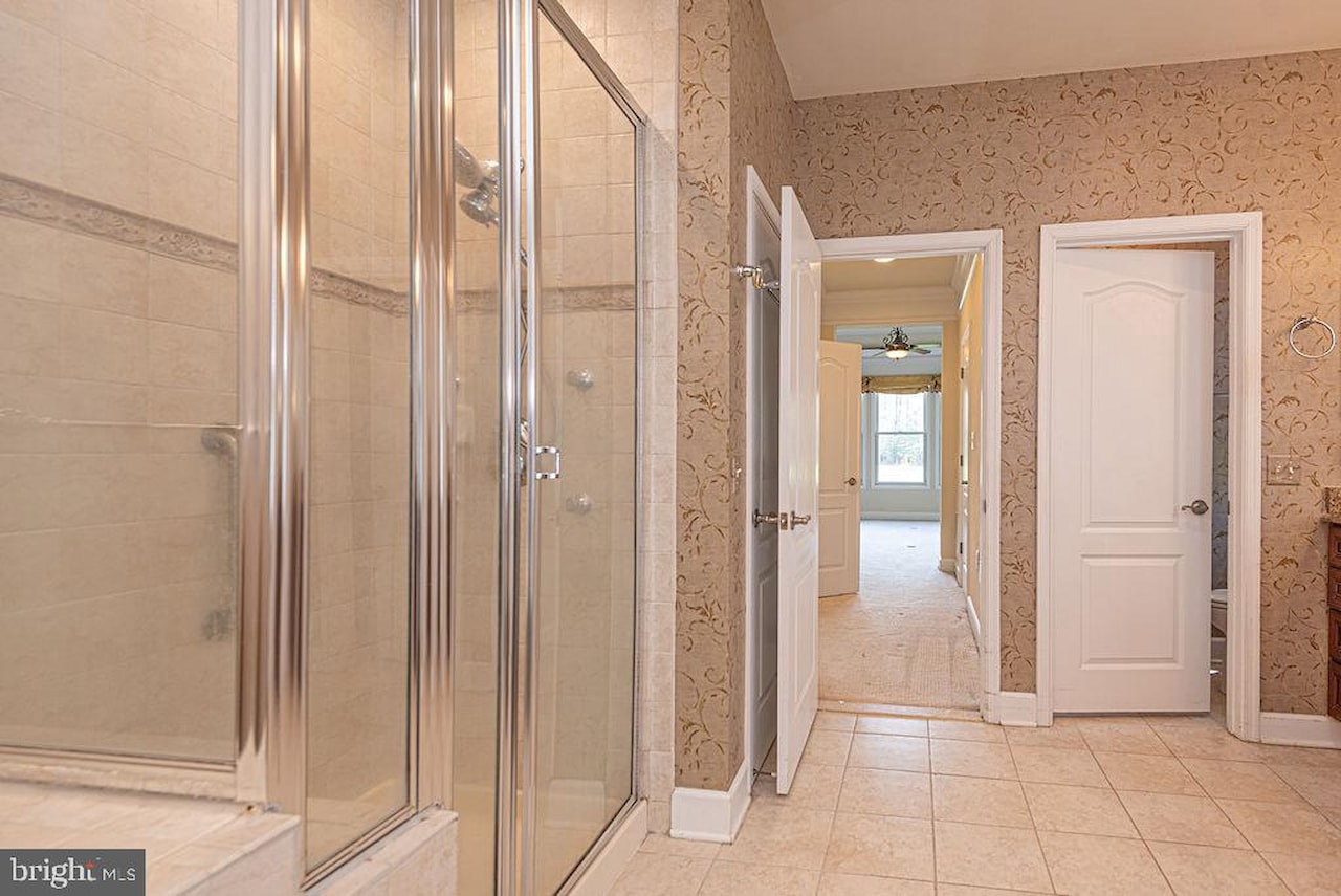  Real Estate for Sale - 11834 Man O War Ln in Berlin Photo 63