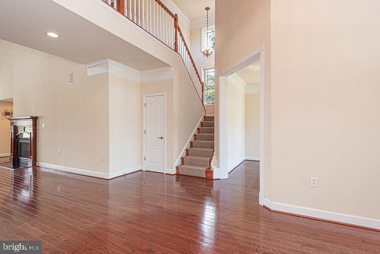  Real Estate for Sale - 11834 Man O War Ln in Berlin Photo 66