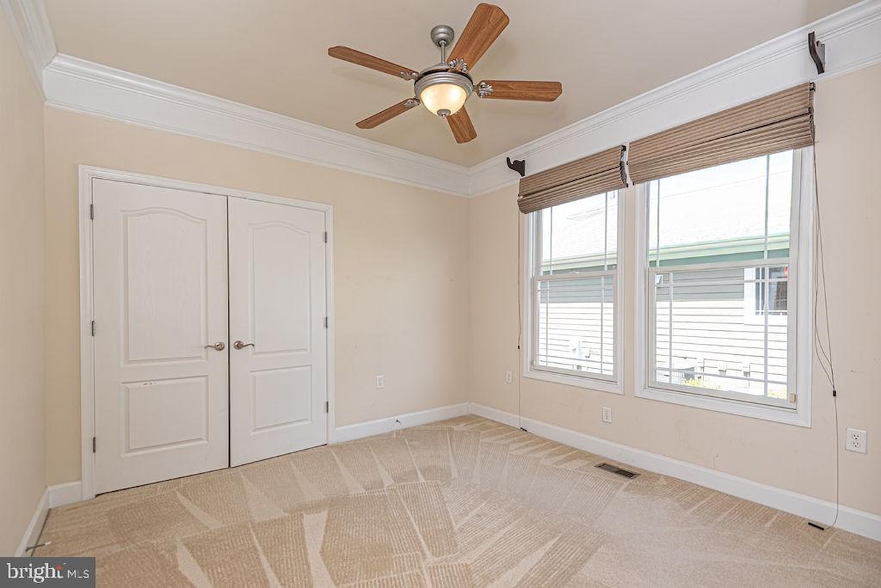  Real Estate for Sale - 11834 Man O War Ln in Berlin Photo 41