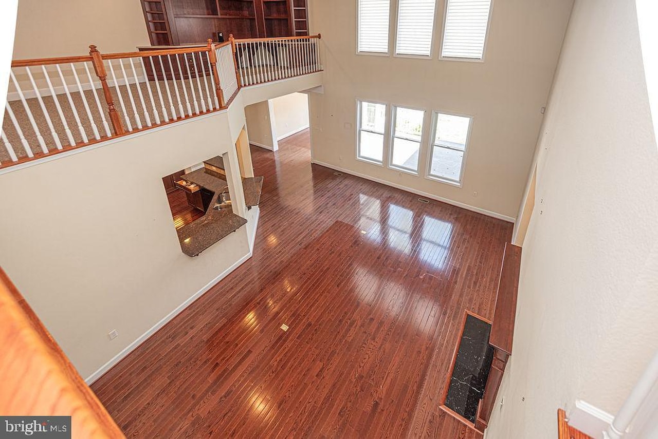  Real Estate for Sale - 11834 Man O War Ln in Berlin Photo 75