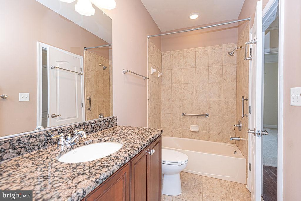  Real Estate for Sale - 11834 Man O War Ln in Berlin Photo 44