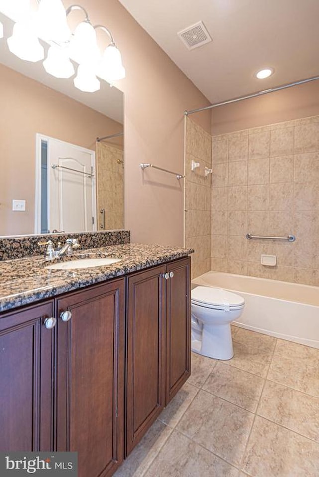  Real Estate for Sale - 11834 Man O War Ln in Berlin Photo 45