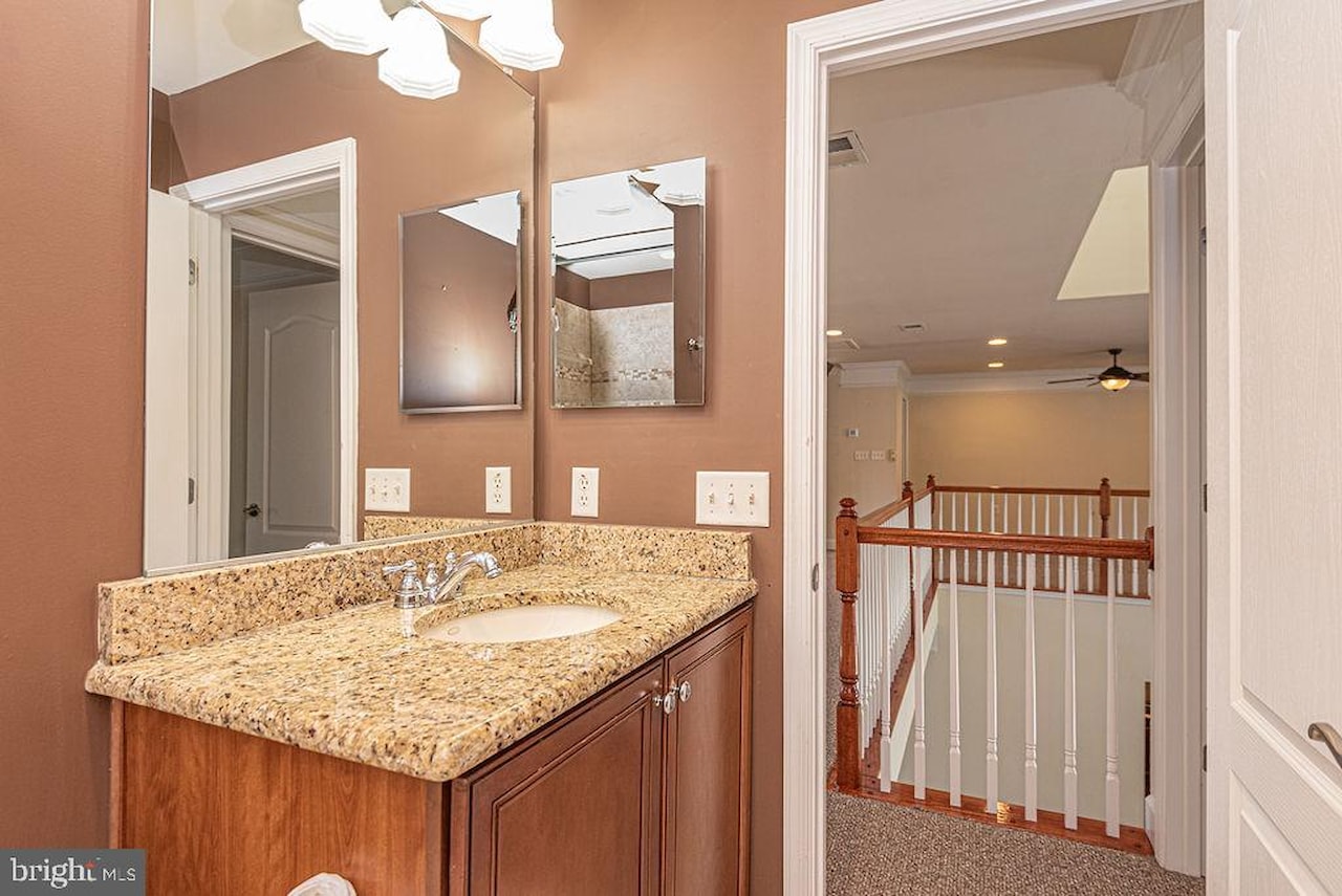  Real Estate for Sale - 11834 Man O War Ln in Berlin Photo 81