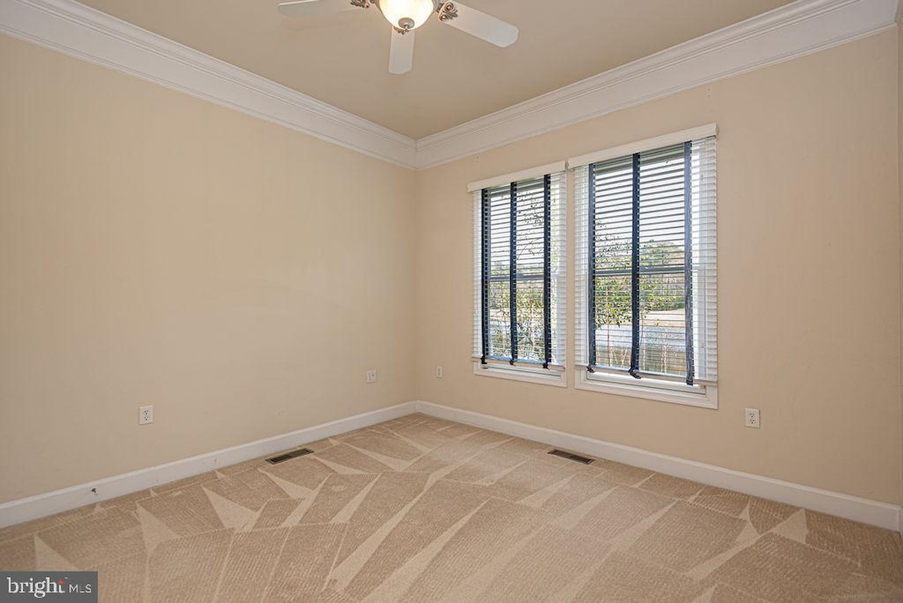  Real Estate for Sale - 11834 Man O War Ln in Berlin Photo 48