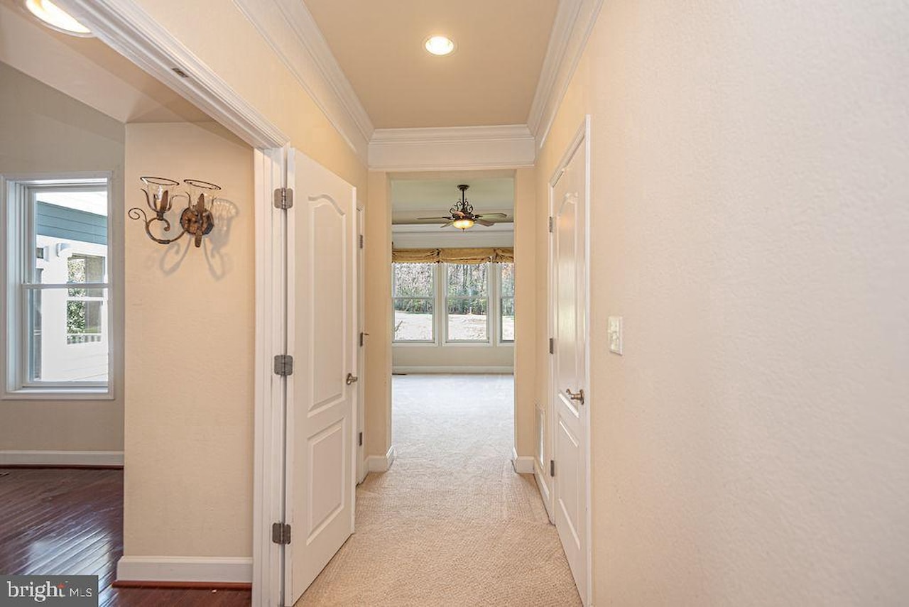  Real Estate for Sale - 11834 Man O War Ln in Berlin Photo 52