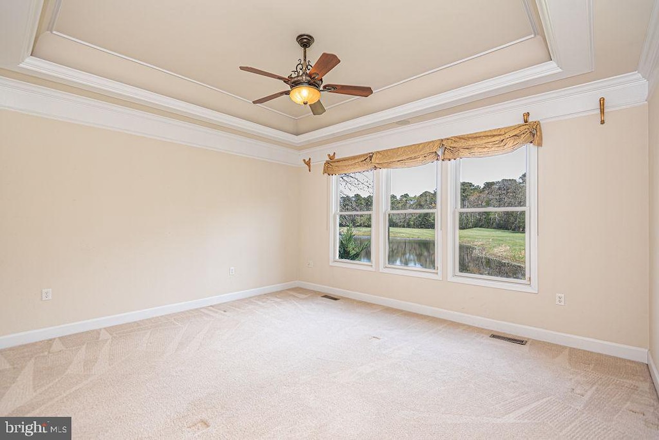  Real Estate for Sale - 11834 Man O War Ln in Berlin Photo 55