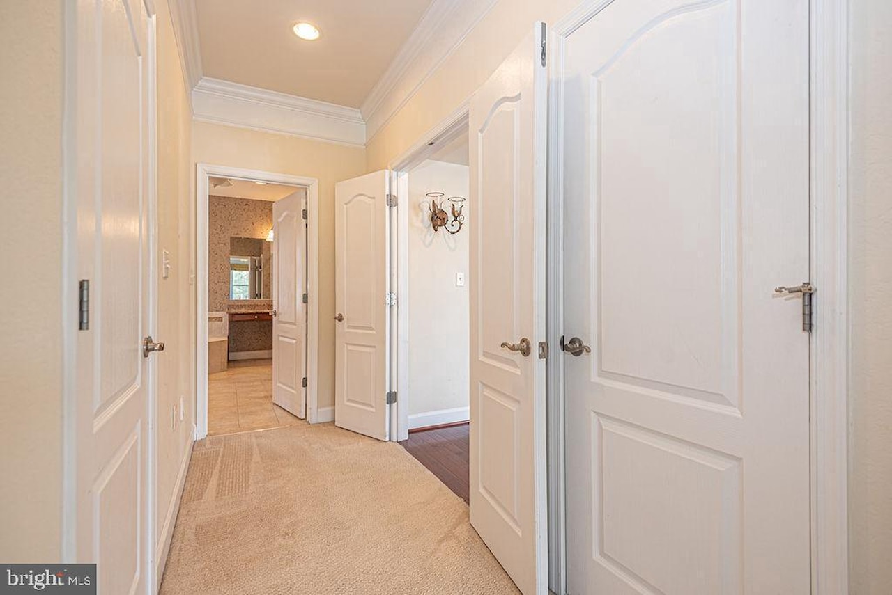  Real Estate for Sale - 11834 Man O War Ln in Berlin Photo 58