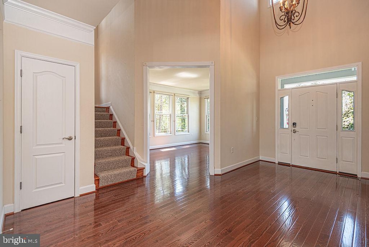  Real Estate for Sale - 11834 Man O War Ln in Berlin Photo 65