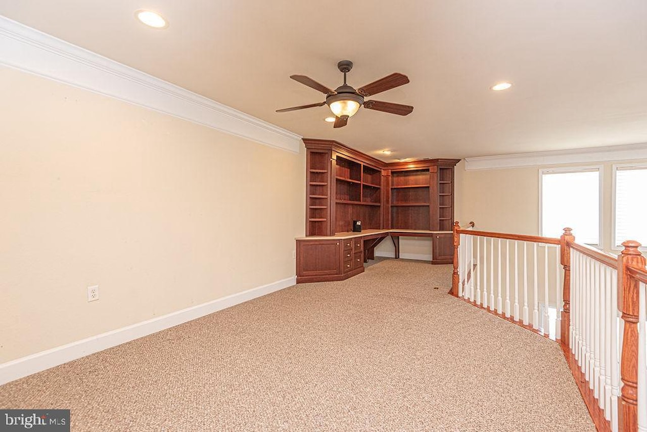  Real Estate for Sale - 11834 Man O War Ln in Berlin Photo 71