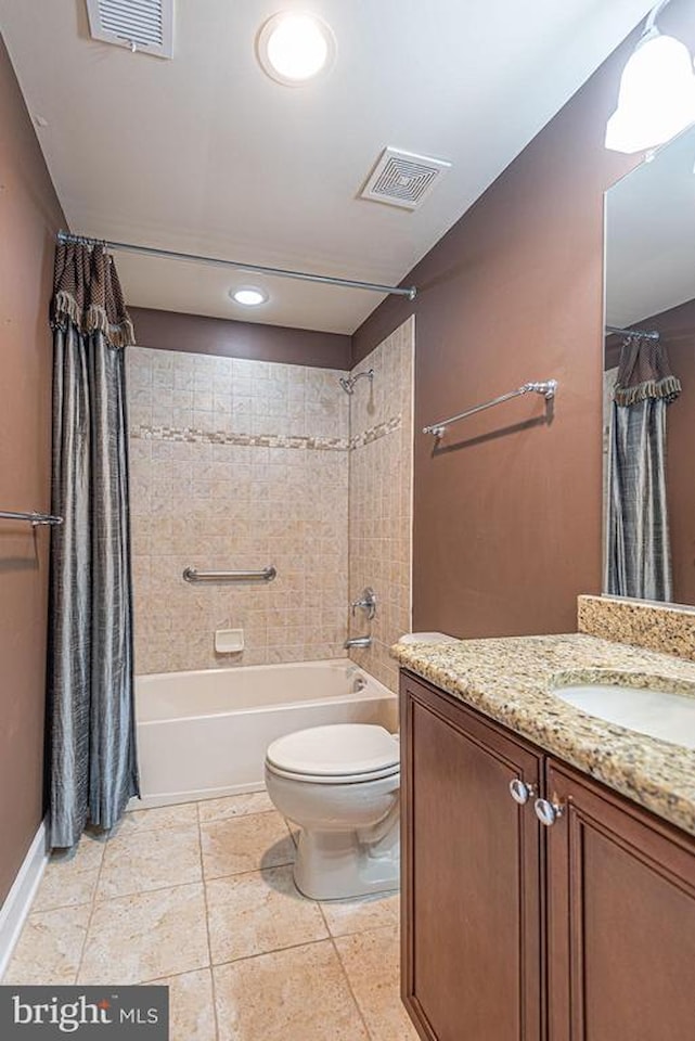  Real Estate for Sale - 11834 Man O War Ln in Berlin Photo 79