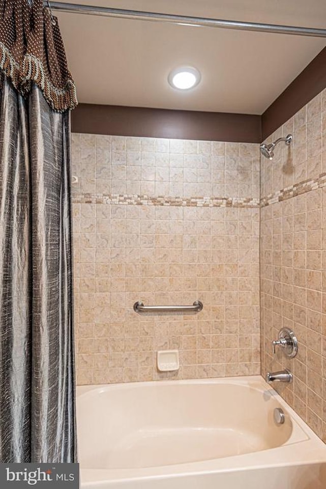  Real Estate for Sale - 11834 Man O War Ln in Berlin Photo 80