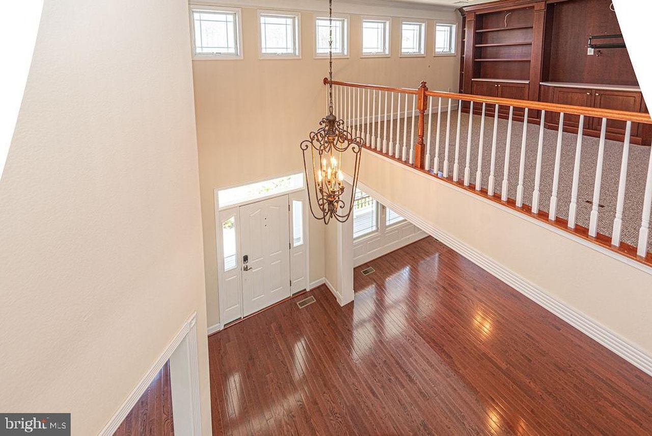 Real Estate for Sale - 11834 Man O War Ln in Berlin Photo 82