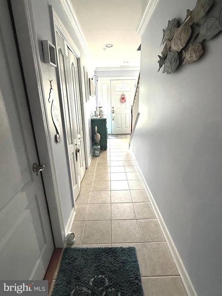 Sailors Watch Real Estate for Sale - 9823 Golf Course Rd #20 in Ocean City Photo 3