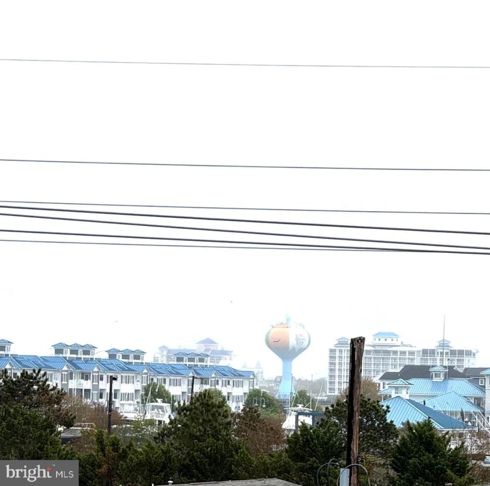 Sailors Watch Real Estate for Sale - 9823 Golf Course Rd #20 in Ocean City Photo 6