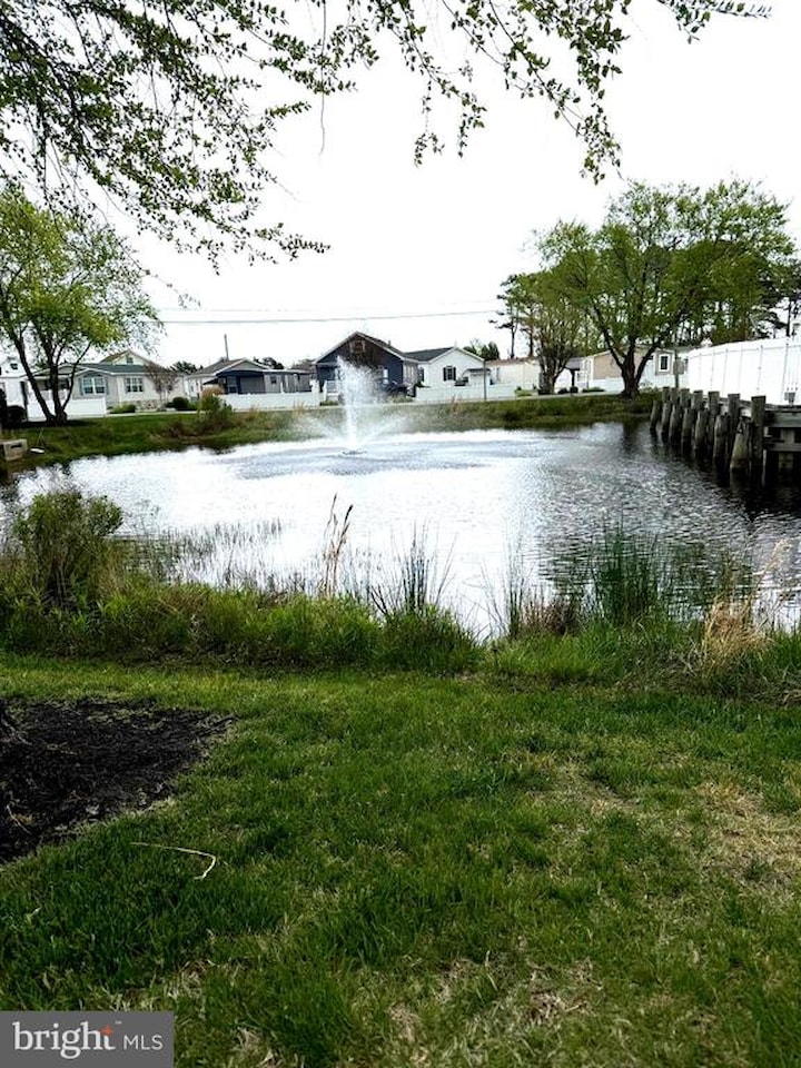 Sailors Watch Real Estate for Sale - 9823 Golf Course Rd #20 in Ocean City Photo 14