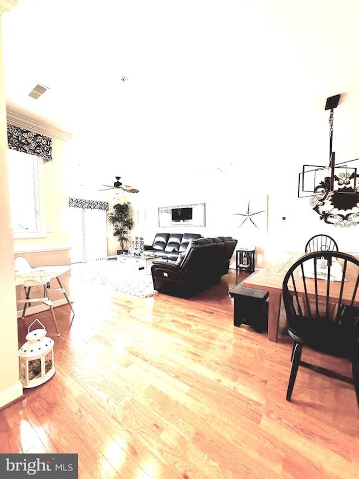 Sailors Watch Real Estate for Sale - 9823 Golf Course Rd #20 in Ocean City Photo 21