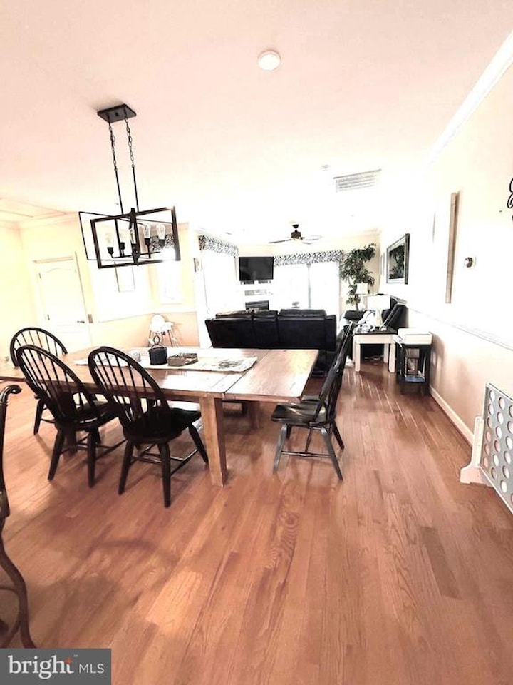 Sailors Watch Real Estate for Sale - 9823 Golf Course Rd #20 in Ocean City Photo 24