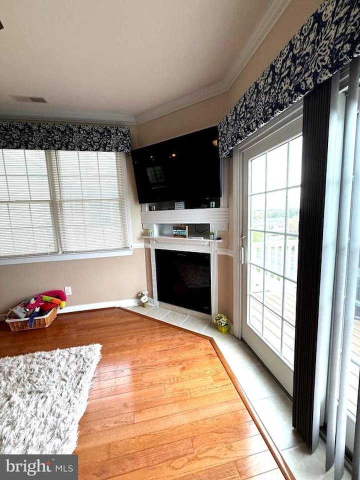 Sailors Watch Real Estate for Sale - 9823 Golf Course Rd #20 in Ocean City Photo 27