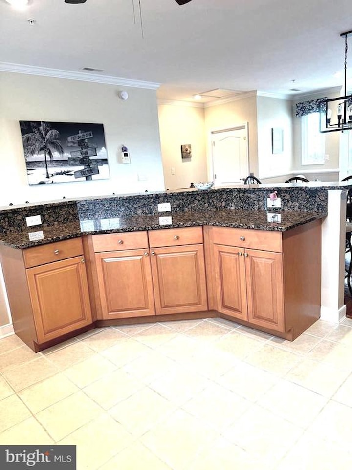 Sailors Watch Real Estate for Sale - 9823 Golf Course Rd #20 in Ocean City Photo 31