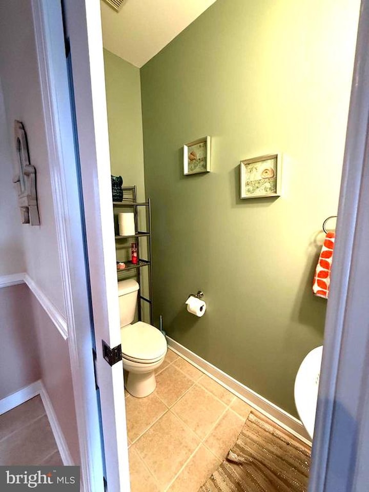 Sailors Watch Real Estate for Sale - 9823 Golf Course Rd #20 in Ocean City Photo 34