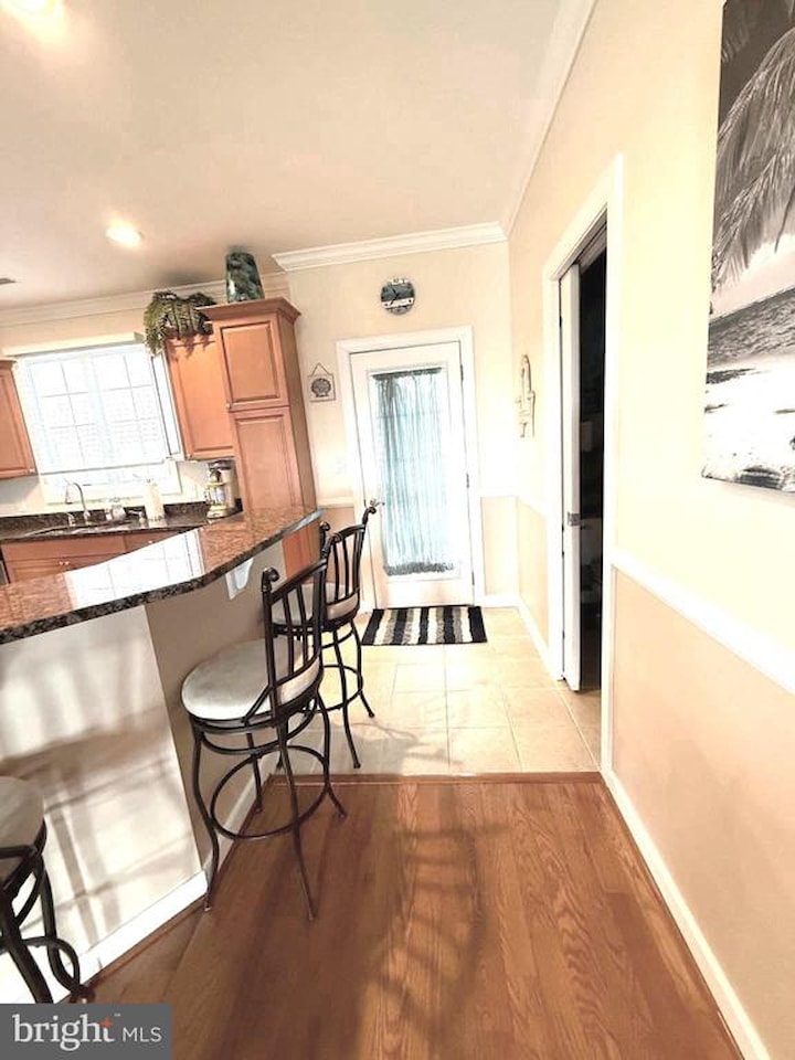 Sailors Watch Real Estate for Sale - 9823 Golf Course Rd #20 in Ocean City Photo 35