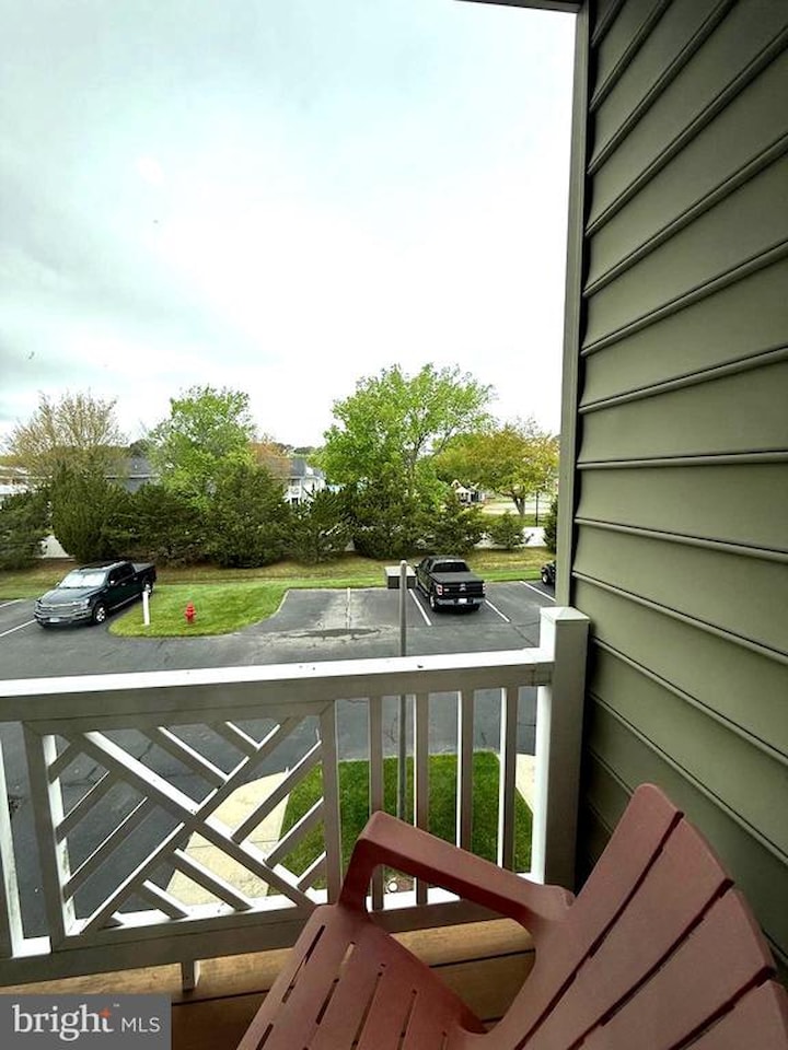 Sailors Watch Real Estate for Sale - 9823 Golf Course Rd #20 in Ocean City Photo 37