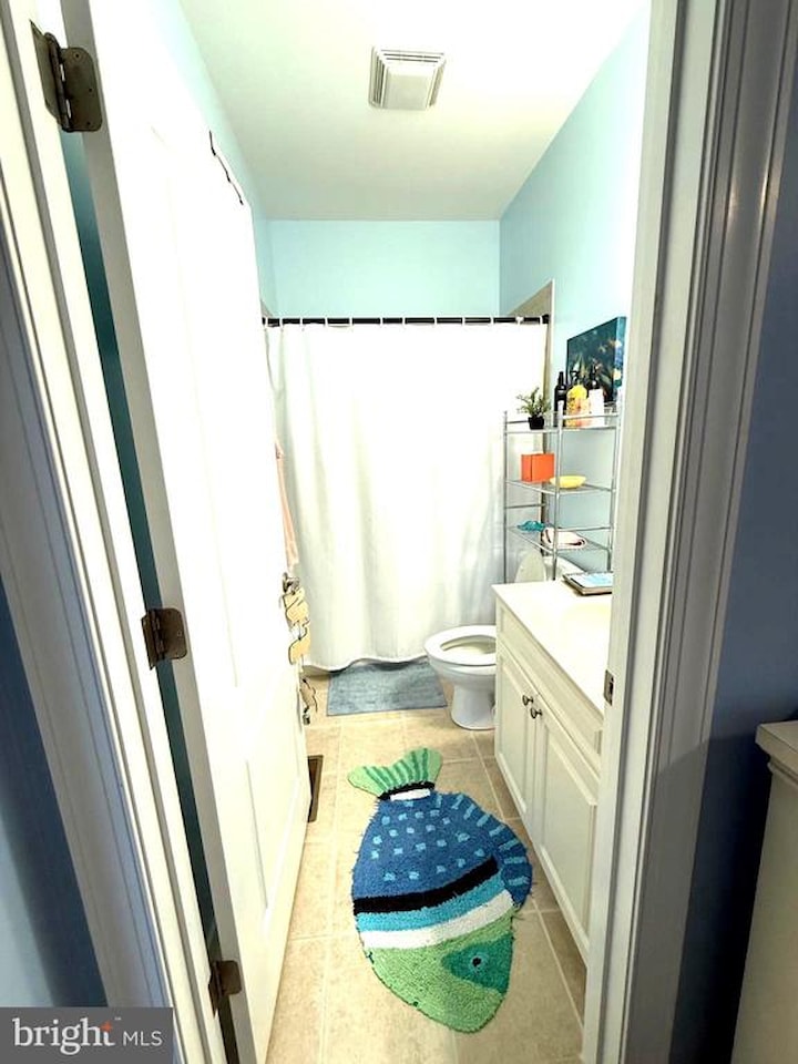 Sailors Watch Real Estate for Sale - 9823 Golf Course Rd #20 in Ocean City Photo 39