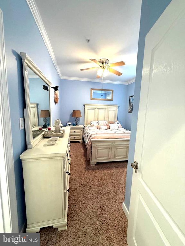 Sailors Watch Real Estate for Sale - 9823 Golf Course Rd #20 in Ocean City Photo 40