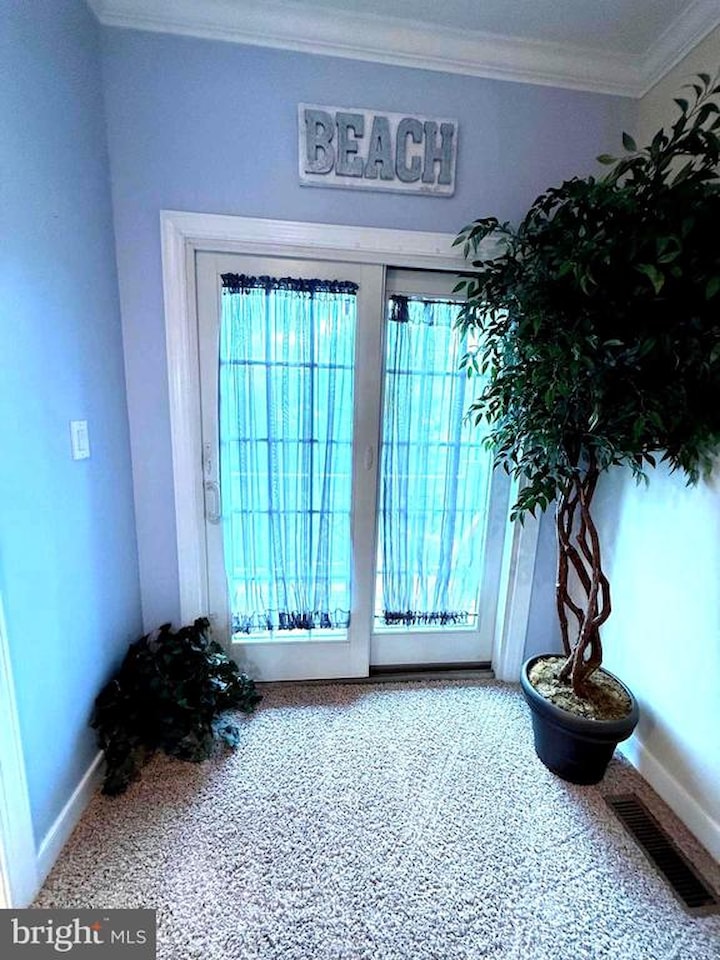 Sailors Watch Real Estate for Sale - 9823 Golf Course Rd #20 in Ocean City Photo 42