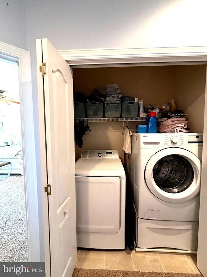 Sailors Watch Real Estate for Sale - 9823 Golf Course Rd #20 in Ocean City Photo 43
