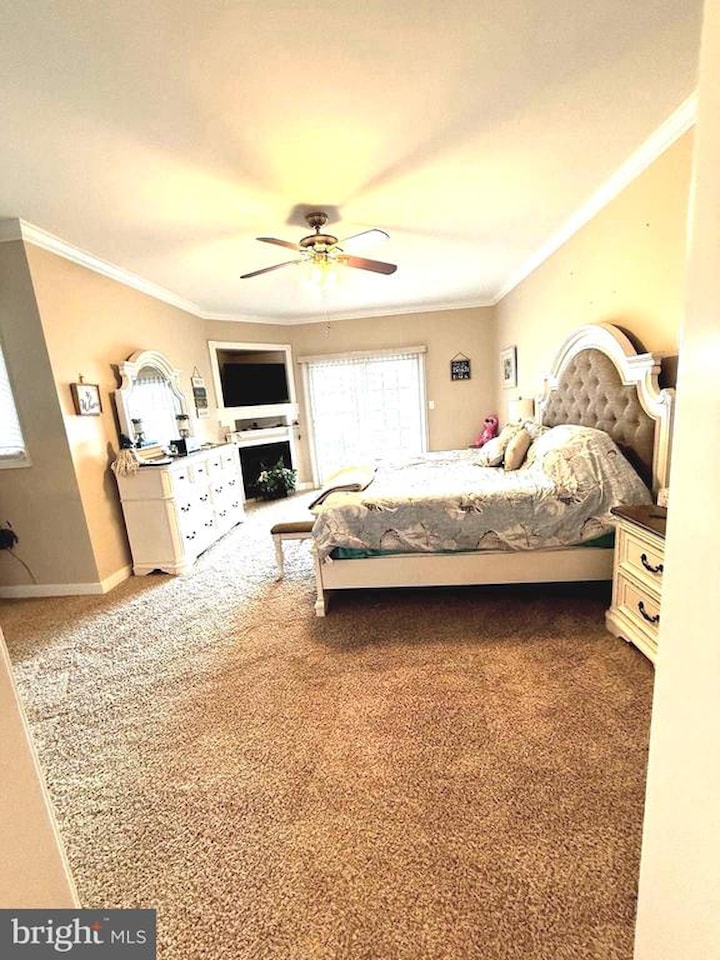 Sailors Watch Real Estate for Sale - 9823 Golf Course Rd #20 in Ocean City Photo 44