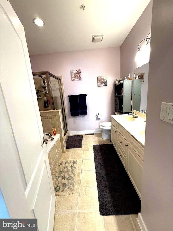 Sailors Watch Real Estate for Sale - 9823 Golf Course Rd #20 in Ocean City Photo 46