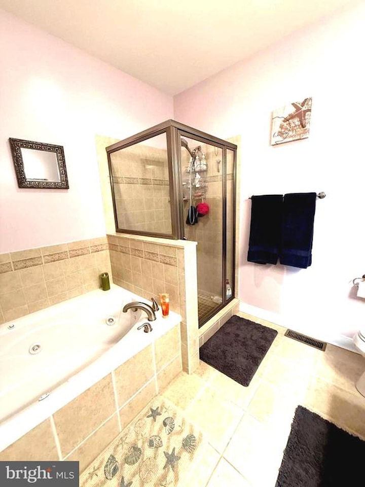 Sailors Watch Real Estate for Sale - 9823 Golf Course Rd #20 in Ocean City Photo 47