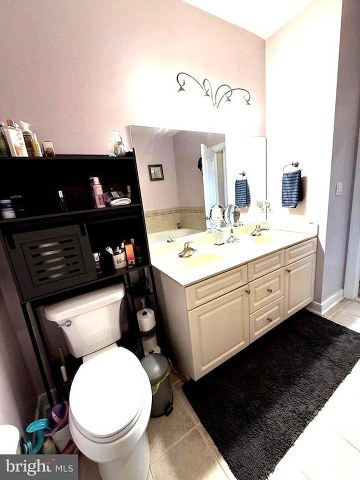 Sailors Watch Real Estate for Sale - 9823 Golf Course Rd #20 in Ocean City Photo 48