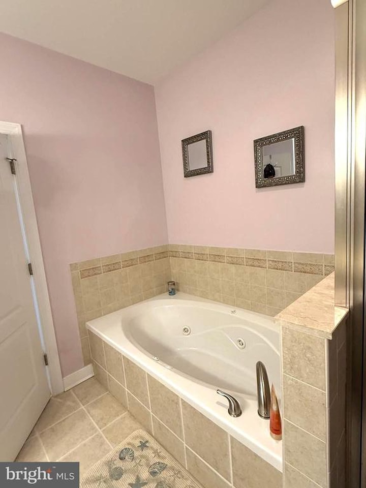 Sailors Watch Real Estate for Sale - 9823 Golf Course Rd #20 in Ocean City Photo 49