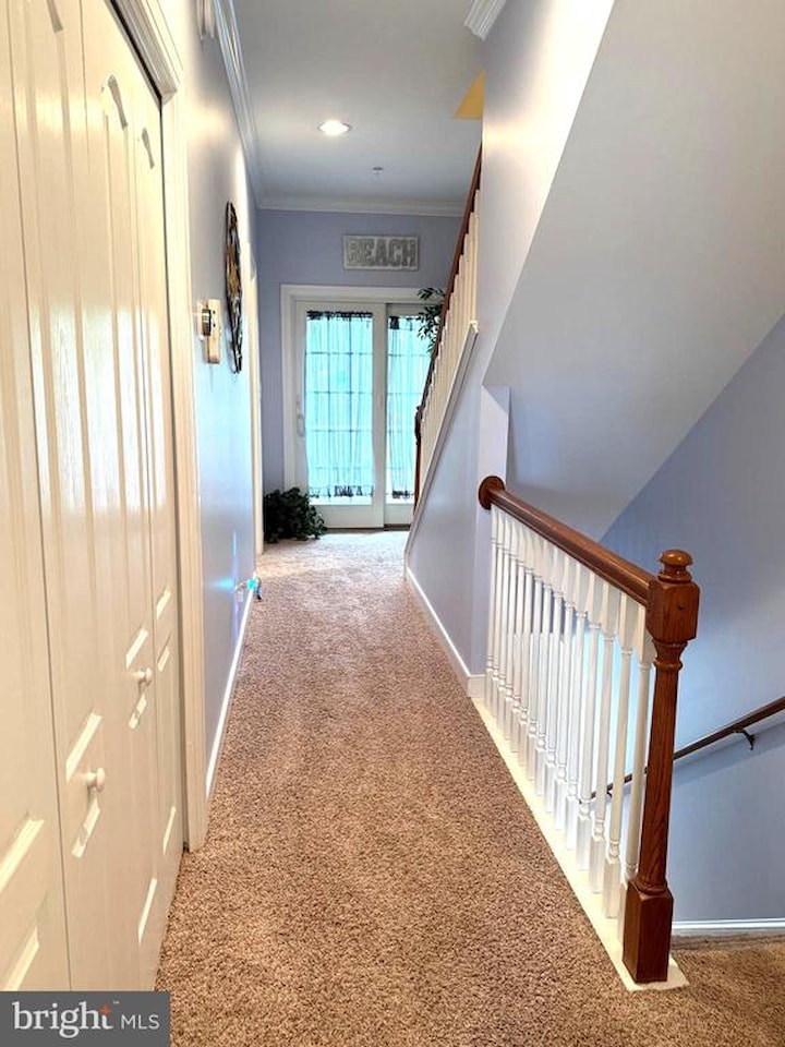 Sailors Watch Real Estate for Sale - 9823 Golf Course Rd #20 in Ocean City Photo 51
