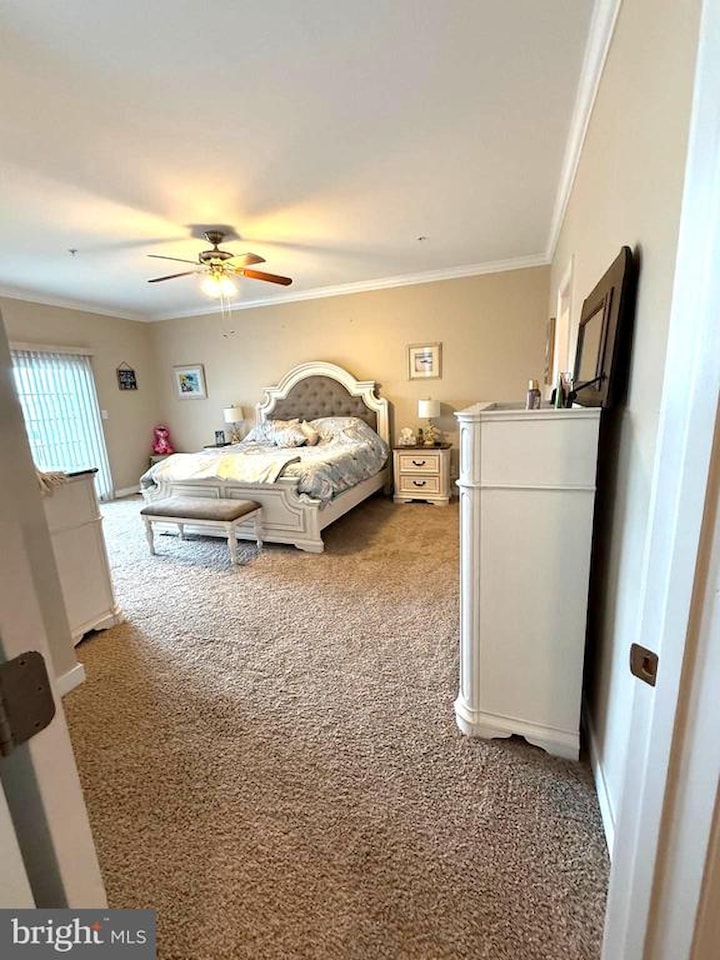 Sailors Watch Real Estate for Sale - 9823 Golf Course Rd #20 in Ocean City Photo 52