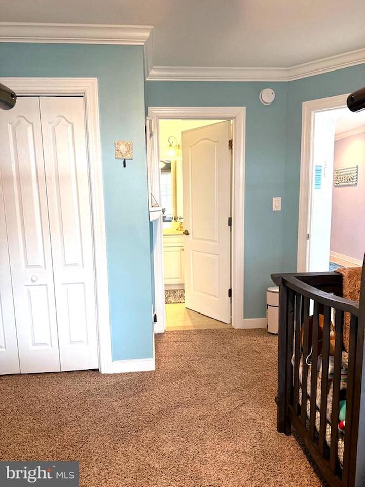 Sailors Watch Real Estate for Sale - 9823 Golf Course Rd #20 in Ocean City Photo 7
