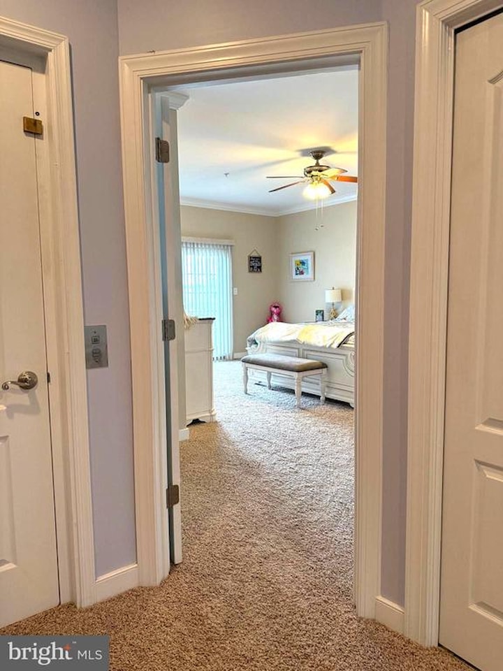 Sailors Watch Real Estate for Sale - 9823 Golf Course Rd #20 in Ocean City Photo 53