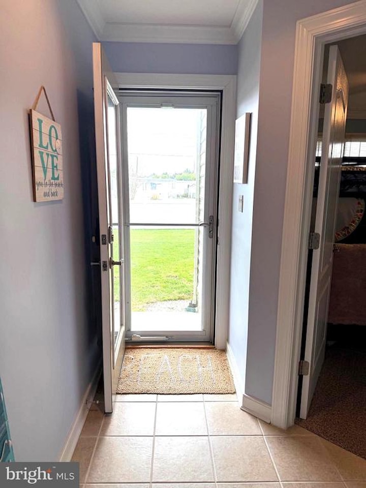 Sailors Watch Real Estate for Sale - 9823 Golf Course Rd #20 in Ocean City Photo 57