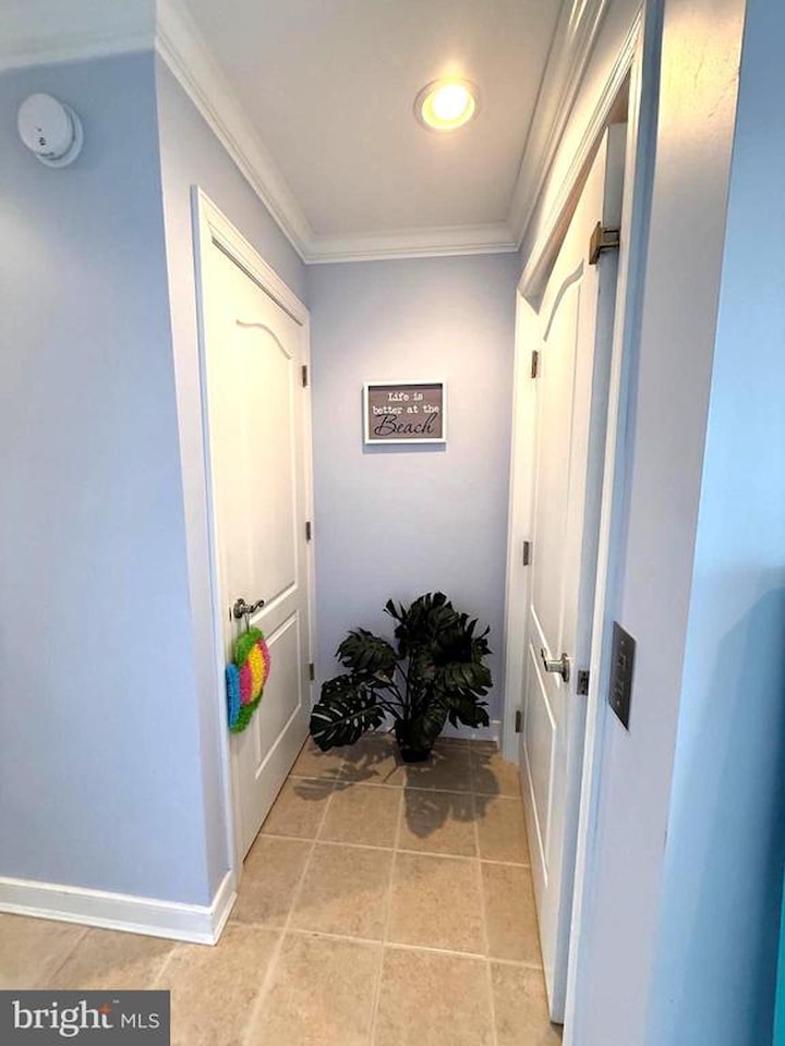 Sailors Watch Real Estate for Sale - 9823 Golf Course Rd #20 in Ocean City Photo 58