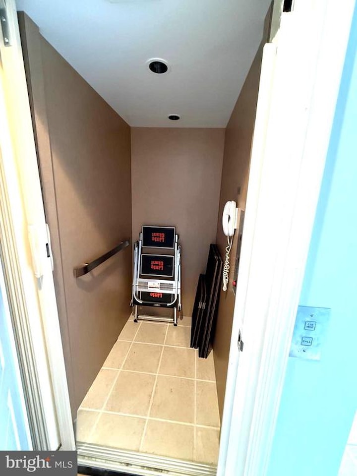 Sailors Watch Real Estate for Sale - 9823 Golf Course Rd #20 in Ocean City Photo 59