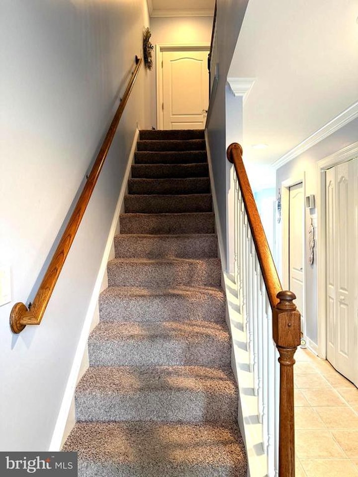 Sailors Watch Real Estate for Sale - 9823 Golf Course Rd #20 in Ocean City Photo 60