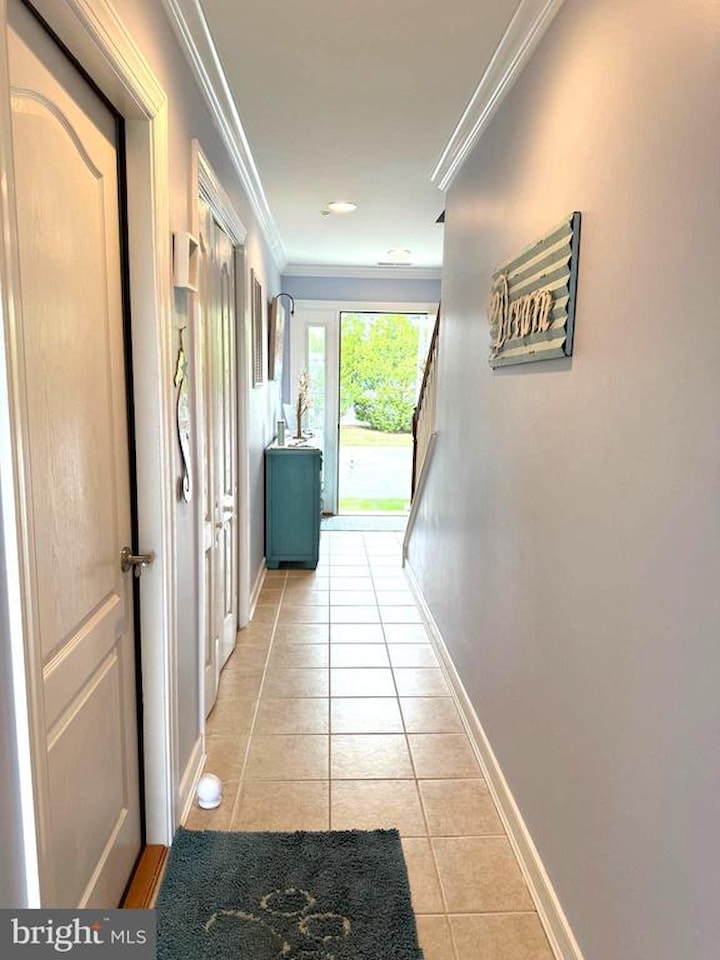 Sailors Watch Real Estate for Sale - 9823 Golf Course Rd #20 in Ocean City Photo 61
