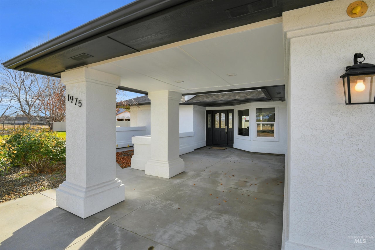 3428 S Tamoyo Place Meridian ID 83642 0 Not Applicable home for