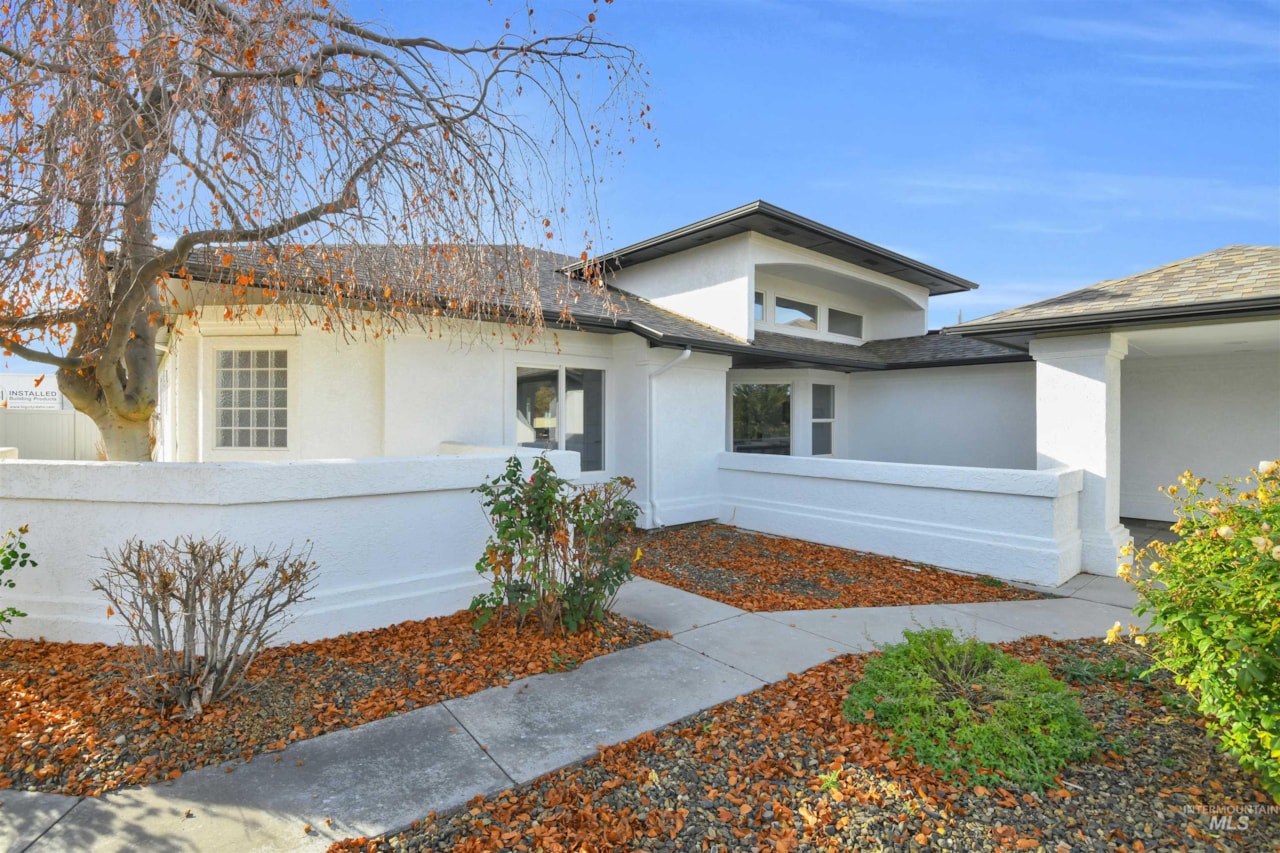 3428 S Tamoyo Place Meridian ID 83642 0 Not Applicable home for